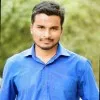Mahesh