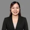 Ronalyn Libramonte