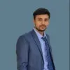 sudhanshu Kumar
