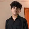 KUNAL RAY