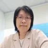 May Chow