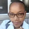 Zenande Gobidolo