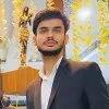 Harsh Raj Parmar
