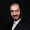 Yisroel Bronner