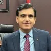 Muhammad Abdul Muqqadum Khan
