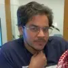 Hussain Abdullah