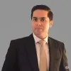 Khizer Javed