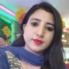 Usha Kaushal