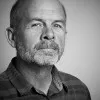 Mark Thayer