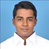 Dinesh kumar Mani