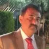Ramesh Tiwari