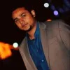 Sami Mahody Hasan