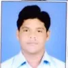 HEMANT KUMAR DEWANGAN