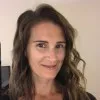 Anne Mannarelli