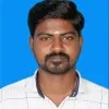 Hari Nehesh