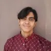 Harsh Aryan