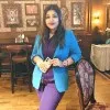 Tiasha Maiti Jana