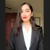 Tanisha Paras