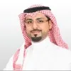 Mohammed Alhadab