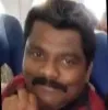 Sabu Chandran