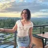 Leen Ghazal