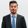 Murtaza Mustajab Haider