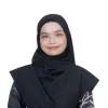 Silvy Annisa