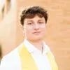 Pierce Wiand
