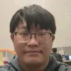 Richard Li
