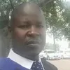 Munyai Livhuwani