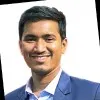 Sameer Ade