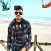 Anish kumar