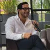 Jorge Rojas Pittaluga