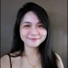 Audrey Bao Yun Foo