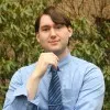 Nicholas Beitzell