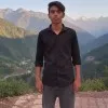 Narender Kumar