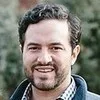 Ben Ertz