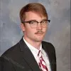 Zachary Toombs