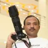 Muhammad Shahanshah Alam