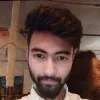 sourabh dongre