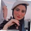 Hanaa Mohamed