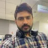 mayank sharma