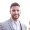 Jon Garza