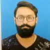 khushal goswami