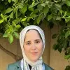 Mona Ragab