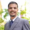 Nishan Gajurel