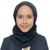 Nuralia Nadjla Husna Mohammad Fauzi