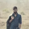 Harish Jangid