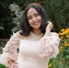 Asmaa Elsayed