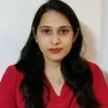 Prachi Sharma